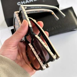 Picture of Chanel Sunglasses _SKUfw56807924fw